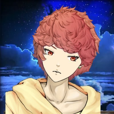 光之助🐶🐶🐶さんのプロフィール画像