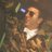 AngelMTrujilloH's profile image