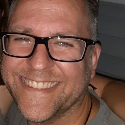 Information Security Professional. Father. Husband. Cook. Enjoy great music and the occasional beer.