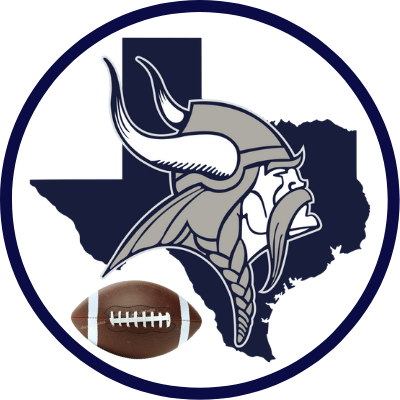 Bryan Viking Football