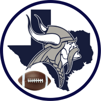 Bryan Viking Football (@bhsvikingfb) 's Twitter Profile Photo Bryan Viking Football (@bhsvikingfb) 's Twitter Profile Photo