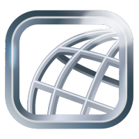 CummingsSigns's profile picture. We are a national leader in the design, manufacturing, and roll-outs of new exterior and interior #signage products.