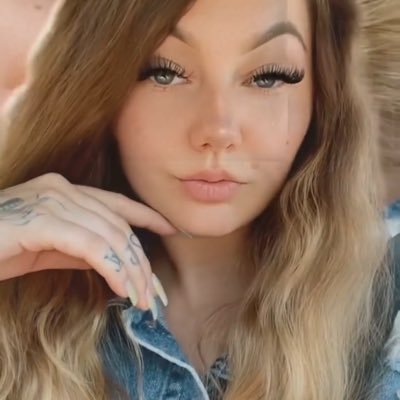 ♡ BAY AREA EYELASH TECHNICIAN/ CEO OF HAZED ESSENTIALS LLC ♡ • Aesthetician student🌿 • HAYWARD📍 EYELASH INSTAGRAM : LASHEDBYHAZEE MAIN INSTAGRAM : MAMMALEYY