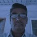 Gopalakrishnan (@Gopalakrish64) Twitter profile photo