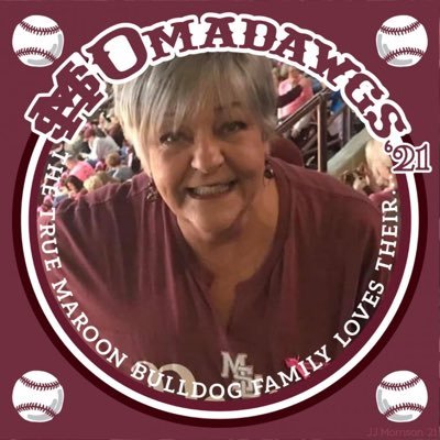 Retired RN, MSU fan, sports lover, people lover, animal lover. Mom to one, Nana to two boys ❤️❤️. Married to my BFF for 34 years. #Hailstate