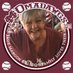 Debbie Gabriel (@dygmeridian) Twitter profile photo Debbie Gabriel (@dygmeridian) Twitter profile photo