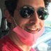 Ghost of Alex Berenson (@berensonsghost) Twitter profile photo Ghost of Alex Berenson (@berensonsghost) Twitter profile photo