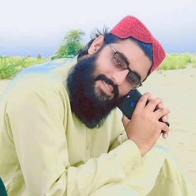 HpAXGaA0PXqY2Ke's profile picture. ‏‏من صمت نجا