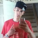 Tom Grossman - @Tommygunz24 - Twitter