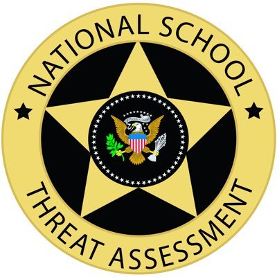 The National School Threat Assessment is the premier instrument designed to help schools with school safety. Executive Summery and follow up consulted included.