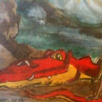 FinboIceDragon (@finboicedragon) 's Twitter Profile Photo