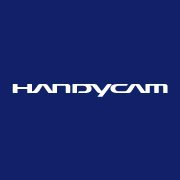 กล้องวิดีโอ Handycam® การถ่ายภาพยนตร์จะกลายเป็นเรื่องสนุกยิ่งกว่าที่ผ่านมา ด้วยกล้องวิดีโอหลากรุ่นจาก Sony