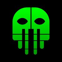 AspiringAlien (@alienaspiring) 's Twitter Profile
