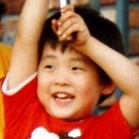 Lawrence (@levity) 's Twitter Profile