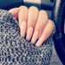 Nailosity (@nailosity) Twitter profile photo Nailosity (@nailosity) Twitter profile photo