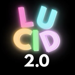 LucidRP is a Five M role play server compiled of Content Creators from @Twitch! #LucidRP