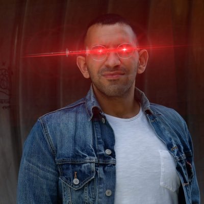 basketball enthusiast, coffee & fermented food connoisseur, esquire, bitcoiner