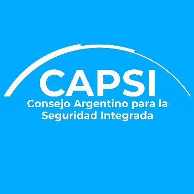 CAPSI 🇦🇷