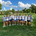 Midway Womenβs Golf (@midway_w) Twitter profile photo Midway Womenβs Golf (@midway_w) Twitter profile photo