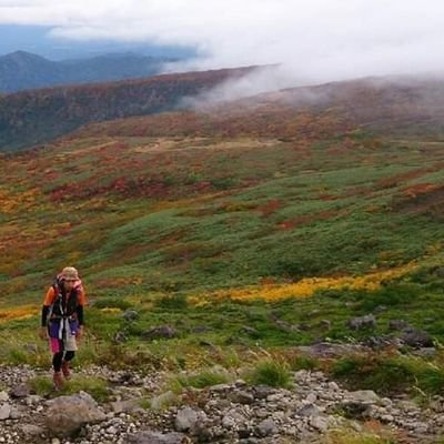 ipomoea_sativa's profile picture. 某国研の研究者(農学博士)。日々雑草と格闘中。専門は雑草学、作物学、土壌肥料学。対象作物は水稲や大豆など。いつか就農したい…!という夢もあったり。※発言は所属組織の見解とは関係ありません。https://t.co/Br0KSIKUxe