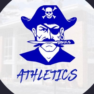 Managed by the Athletic Director. Follow us for news, game/practice updates and cancellations.