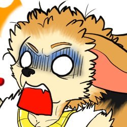 Levi Ringston SLOTS OPEN!さんのプロフィール画像