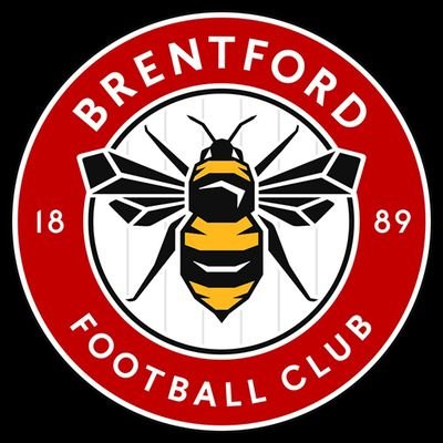 Brentford FC 🐝 🇦🇷