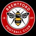 Brentford FC 🐝 🇦🇷 (@argenbrentford) Twitter profile photo Brentford FC 🐝 🇦🇷 (@argenbrentford) Twitter profile photo
