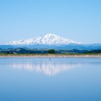 シマ山@副業webライター辞めました!! (@shimayamateru) 's Twitter Profile Photo シマ山@副業webライター辞めました!! (@shimayamateru) 's Twitter Profile Photo