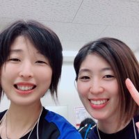 佐藤 千咲 (@c20j17h08) Twitter profile photo