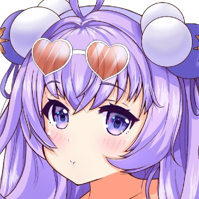 ばすにゃんさんのプロフィール画像