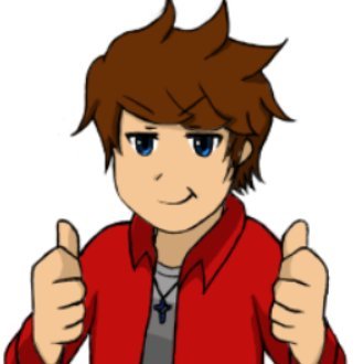 Bruneさんのプロフィール画像