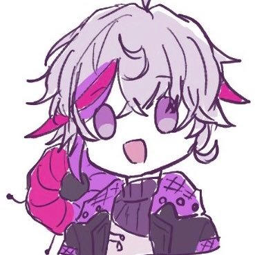 さはりさんのプロフィール画像