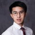 Alistair Chan (@alistairkcchan) Twitter profile photo Alistair Chan (@alistairkcchan) Twitter profile photo