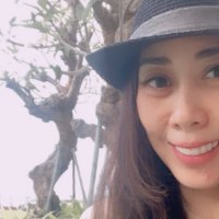 EstiN (@estinurjadin) 's Twitter Profile