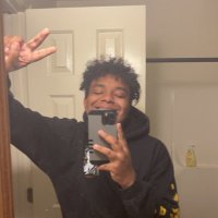 Teziah (@taztlr) 's Twitter Profile