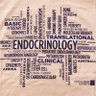 LMFendo's profile picture. Physician Scientist. Endocrinologist. PheoParaDoc. NET researcher. Science nerd. Genetics geek. Pun enthusiast.