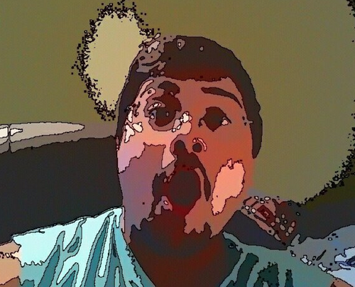 1stRights's profile picture. First Amendment advocate and die-hard Chicago fan.