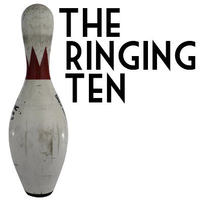 The Ringing Ten