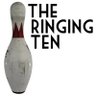 TheRinging10's profile picture. Bowling videos for your face at @InsideBowling.