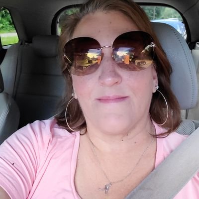 veitch_kimberly's profile picture. 