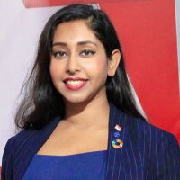 Dr Maisha Reza (@maisha_reza) 's Twitter Profile Photo Dr Maisha Reza (@maisha_reza) 's Twitter Profile Photo