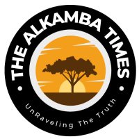 The Alkamba Times(@TheAlkambaTimes) 's Twitter Profile Photo