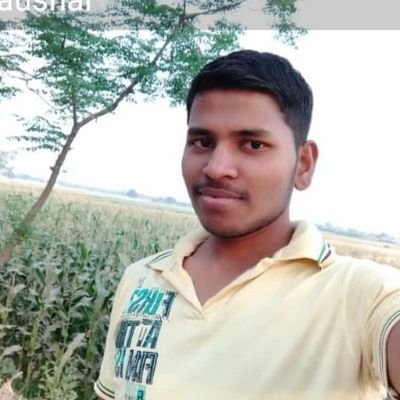 Kaushal55089925's profile picture. I am airforce and navy student