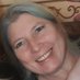 Christina Wadeley (@chrissiew5) Twitter profile photo Christina Wadeley (@chrissiew5) Twitter profile photo