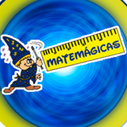 Matemágicas (@matemagicas99) 's Twitter Profile