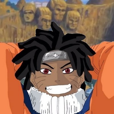 AYOさんのプロフィール画像