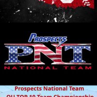 PNT Scout Team (@pntscoutteam) 's Twitter Profile