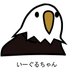 5踏み (@fatechallenger1) Twitter profile photo 5踏み (@fatechallenger1) Twitter profile photo