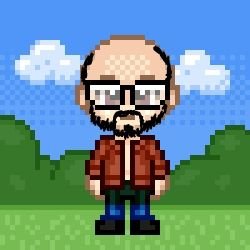 ShogunLaguna's profile picture. Live and let live. Bon vespre, puta Espanya i puta Catalunya.